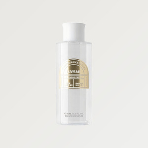Perfume coreano Le Parfum Solennel Foret, set difusor hecho en Corea, regalo para el hogar, botella de regalo. - Product Image 3