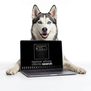 Service professionnel de conception et de développement de sites web personnalisés pour les utilisateurs de MAC - Sites e-commerce adaptatifs WordPress/Shopify Stock | - Product Image 1