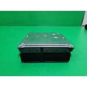 ECU และโมดูลคอมพิวเตอร์มือสองสำหรับรถยนต์ซีรีส์ 3 รุ่น 7552176 - Product Image 2