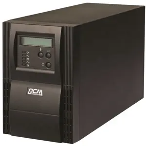 3000VA 2700W Online ups power supply suitable for precision office equipment