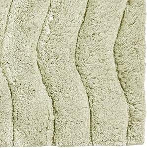 Alfombra de Baño y Ducha Antideslizante de Microfibra Suave y Absorbente para Uso en Hogar, Hotel, Oficina o Restaurante - Product Image 3