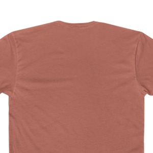 T-shirt rose mauve Jack and Jill Legacy Maker pour femme, en coton doux, à manches courtes, décontracté, motif fierté familiale - Product Image 5