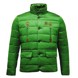 Premium Quality Men's Puffer <b>Jacket</b> Stylish Warm Winter Outdoor <b>Soft</b> <b>Shell</b> Breathable <b>Jackets</b> For Sale - Product Image 1