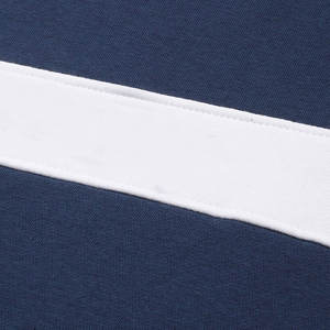 Sudadera para Hombre al por Mayor, Último Modelo, Precio Razonable, Sudadera Básica para Hombre, Transpirable, Nueva Llegada, Hecha en Pakistán - Product Image 6