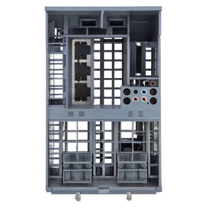 6ES7516-3AP03-0AB0 Industrial PLC CPU <b>Controller</b> High-<b>Speed</b> Processing Automation Control Module - Product Image 2