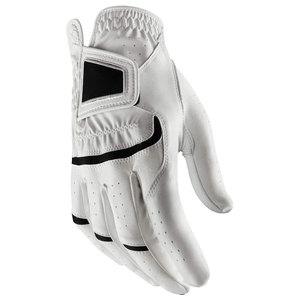 Gants de golf personnalisables avec logo, prix d'usine, fabriqués au Pakistan, accessoires sportifs pour joueurs de polo - Product Image 4