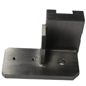 Services d'usinage d'acier inoxydable du Vietnam se spécialisant dans CNC et fil EDM - Product Image 6