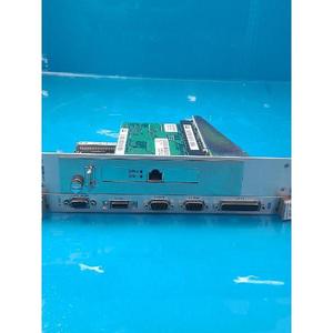 TEL SVA906 AT-CARRIER6 Substrate Transfer Carrier - อุปกรณ์และชิ้นส่วนเซมิคอนดักเตอร์ระดับโลกที่เชื่อถือได้ - Product Image 3