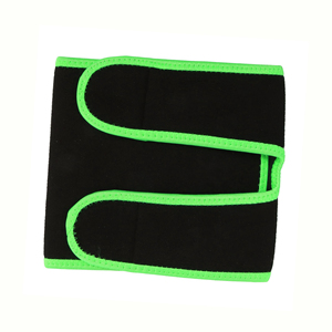 Attelle de coude réglable à double sangle pour le fitness et l'entraînement – Soutien personnalisé pour la musculation et les séances d'entraînement - Product Image 3