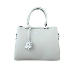 Sac à main vert formel P36259 - Product Image 3