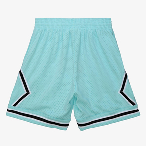 Shorts de sport pour hommes, été, séchage rapide, fitness, maille, couleur unie, hip-hop, respirant, décontracté, basketball, vente en gros - Product Image 2
