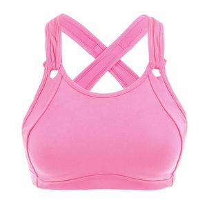 Professional high Quality Design comfortable new arrival OEM service full fitness customized new women - Product Image 1