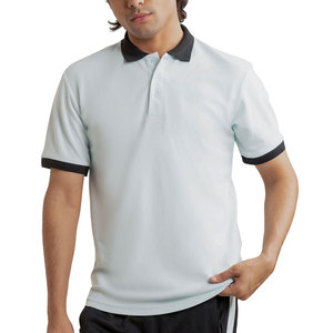 Camisetas Polo para Hombre de Alta Calidad Hechas en Pakistán, Camisetas Polo para Hombre con Logotipo Personalizado de Alta Calidad para Venta en Línea - Product Image 1