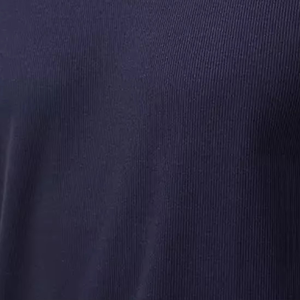 Camiseta Deportiva sin Mangas para Hombre, de Secado Rápido, de Poliéster, para Gimnasio, Entrenamiento, Proveedor al por Mayor - Product Image 3