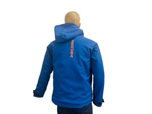 Chaqueta Neo Shelter para Hombre - Product Image 3
