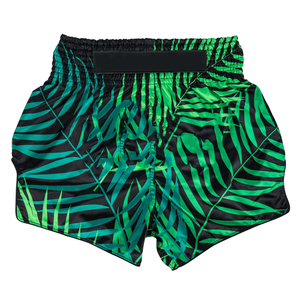 Nouveaux shorts de combat de haute qualité, shorts MMA sur mesure, shorts de combat pour hommes, shorts de kick-boxing MMA - Product Image 1