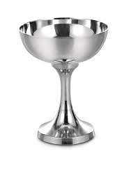 Tazón de Acero Inoxidable para Helado con Cuchara, Taza Metálica para Servir Postres, Decoración de Mesa para Cocina - Product Image 6