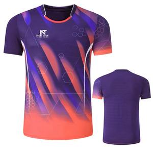 Ropa Deportiva Cómoda, Uniforme de Fútbol para Hombre, 100% Poliéster, Uniforme de Fútbol Personalizado para Hombre - Product Image 3