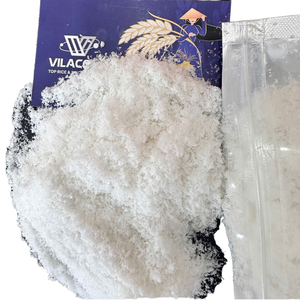 มะพร้าวขูด/มะพร้าวอบแห้ง ไขมันสูง ไขมันต่ำ เกรดกลาง สำหรับทำไอศกรีมและเค้ก ราคาถูก มะพร้าวสด ผลิตในเวียดนาม ANNA - Product Image 1