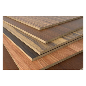 Proveedor de Láminas y Tableros de Madera Contrachapada que Ofrece Cantidades al por Mayor, Tamaños Personalizados y Contratos de Suministro a Largo Plazo a Nivel Mundial - Product Image 6