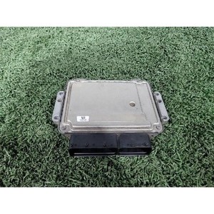 Santa Fe - ECU et modules informatiques d'occasion - 3911027800 - Product Image 5