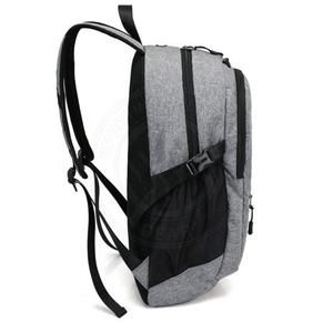 Bolsas de Fútbol de Gran Tamaño con Compartimento Principal de Fácil Acceso, Bolsas de Fútbol en Venta 2026 - Product Image 4