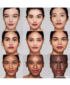 ลิปสติกครีมสีติดทนนาน | estée Lauder - Product Image 4