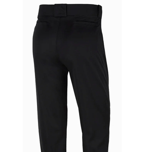 Pantalones de Béisbol de Longitud Completa Personalizables con Logotipo, Uniformes de Béisbol Blancos Sublimados al por Mayor para Hombre - Product Image 6