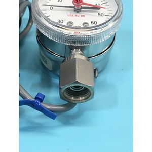 ASM 16-179291D01 ริง - รองรับ DTS ขนาด 300 มม., 123331 - อุปกรณ์และอะไหล่เซมิคอนดักเตอร์ระดับโลกที่เชื่อถือได้ที่ - Product Image 1