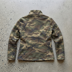 Camouflage Softshell <b>Rain</b> <b>Jackets</b> <b>Lightweight</b> Hiking Camping Windbreaker Camouflage <b>Jackets</b> <b>Men</b> Soft Shell <b>Jacket</b> <b>Mens</b> - Product Image 2