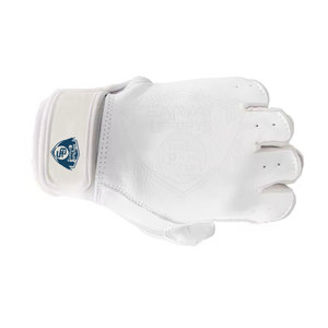 Guantes de Bateo de Manga Corta de Cuero de Alta Calidad y Material Duradero, Nuevo Diseño 2026 - Product Image 6