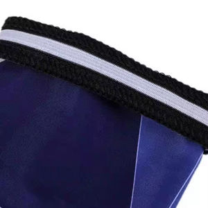 Nueva Llegada: Mangas Protectoras Ligeras para Brazos, Protección UV, para Gimnasio, Running, Baloncesto, Voleibol, Fútbol, Ciclismo - Product Image 5