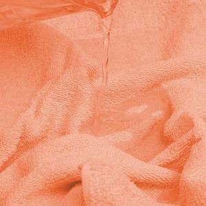 Nueva Toalla de Playa al por Mayor, Toalla de Playa para Niños, Toalla Súper Absorbente, Color Sólido Personalizado - Product Image 2