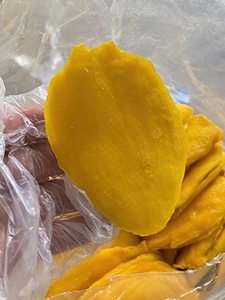 <b>Dried</b> <b>Mango</b> Slices Soft Chewy Tropical Fruit Snack Bulk Wholesale & Private Label Available Halal & ISO <b>Dried</b> <b>Mango</b> 2026 <b>Mango</b> - Product Image 6