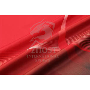 Uniforme de Fútbol - Product Image 5