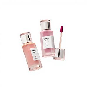 BBIA L'EAU Tint – Tinte Labial Brillante y Luminoso, Tinte Labial Acuoso, Acabado de Alto Brillo, No Pegajoso, Larga Duración - Product Image 5