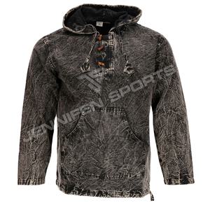 Camiseta holesale ustom Cid, 100% - Product Image 1