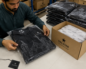 Sudadera con Capucha de Algodón Personalizada para Halloween, Estilo Gótico Urbano, Fabricación OEM - Product Image 5