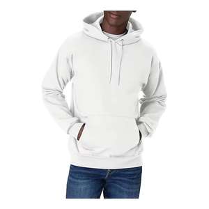 Sudaderas Modernas y Coloridas para Hombre, Sudadera con Capucha y Logotipo Personalizado, Sudadera de Moda Masculina con Capucha, 100% Lana o de Larga Duración - Product Image 2