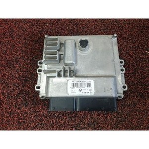 Korando - Unités de commande électroniques et modules informatiques d'occasion 6725400332 - Product Image 1