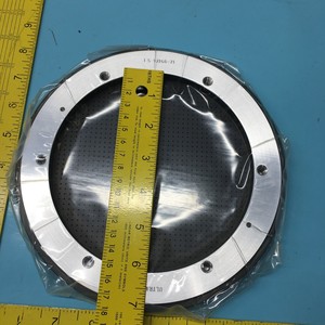 อิเล็กโทรด Lynn L147-VRE5-604-4, แคโทดส่วนบน - อุปกรณ์และอะไหล่เซมิคอนดักเตอร์ระดับโลกที่เชื่อถือได้ - Product Image 4