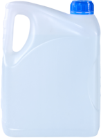 BlueOne Larutan Urea OEM Berkualitas Tinggi 40% 60% Air Deionisasi 20000L Kantong Fleksibel AUS 40 Pengolahan Gas Buang 1 Tahun Vietnam