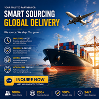 Service de dropshipping d'accessoires intérieurs universels pour voitures XH Sourcing |   Agent de Sourcing pour Organiseurs de Voiture et Pare-Soleil |   Pas de MOQ, personnalisable