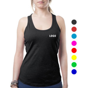 Chaleco Deportivo Casual para Mujer, Talla Grande, para Fitness, Yoga, Running, Ecológico, de Secado Rápido, Transpirable, Cortavientos, Ajuste Holgado, Opción Frontal - Product Image 2