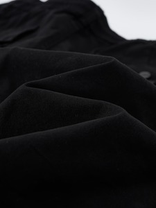 High Quality Formal <b>Cargo</b> Pants Outdoor Multicolor Cotton <b>Lightweight</b> High Fashion Custom Casual Canvas <b>Trousers</b> Autumn - Product Image 5