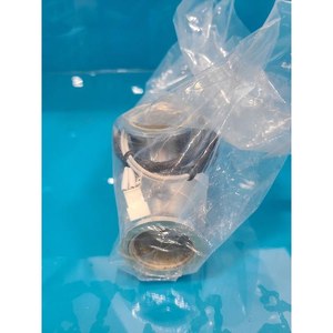 SMC 2L80-000034-31 Usado como pieza de repuesto para equipos de semiconductores Legacy - Product Image 4