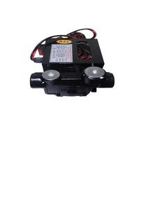 Bomba de Transferencia de Combustible de Alto Rendimiento Más Vendida, con Fácil Operación, Bajo Mantenimiento y Transferencia de Fluidos Confiable, Disponible para la Venta - Product Image 2