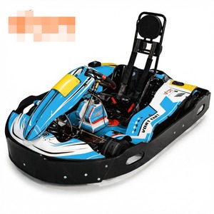 Producto nuevo en oferta - Product Image 1