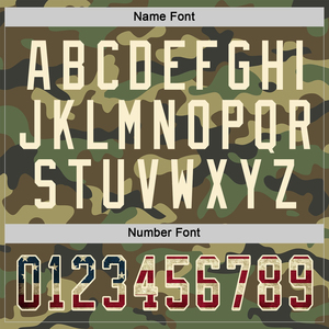 Maillots de hockey sur glace personnalisés avec logo, manches longues, col en V, séchage rapide, maillot de hockey sur glace de haute qualité, respirant - Product Image 3