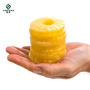 Sabor Dulce Natural, Sin Sabores Artificiales - Product Image 3